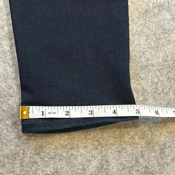 PAIGE Jeans Hoxton Ultra Skinny, size 26. - Picture 4 of 11